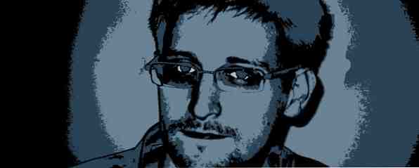 Snowden la SXSW, falimentul MtGox, timpul Titanfall, detectivul real de 8 biți [Tech News Digest] / Știri Tech